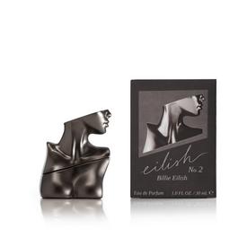 Billie Eilish Billie Eilish Eilish No2 Eau de Parfum 30ml