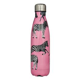 Chelsea Peers Stainless Steel Insulated Water Bottle