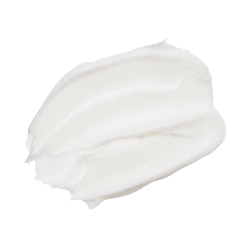 Cream - Mario Badescu - Lavender Hand Cream W/Vitamin E - 2