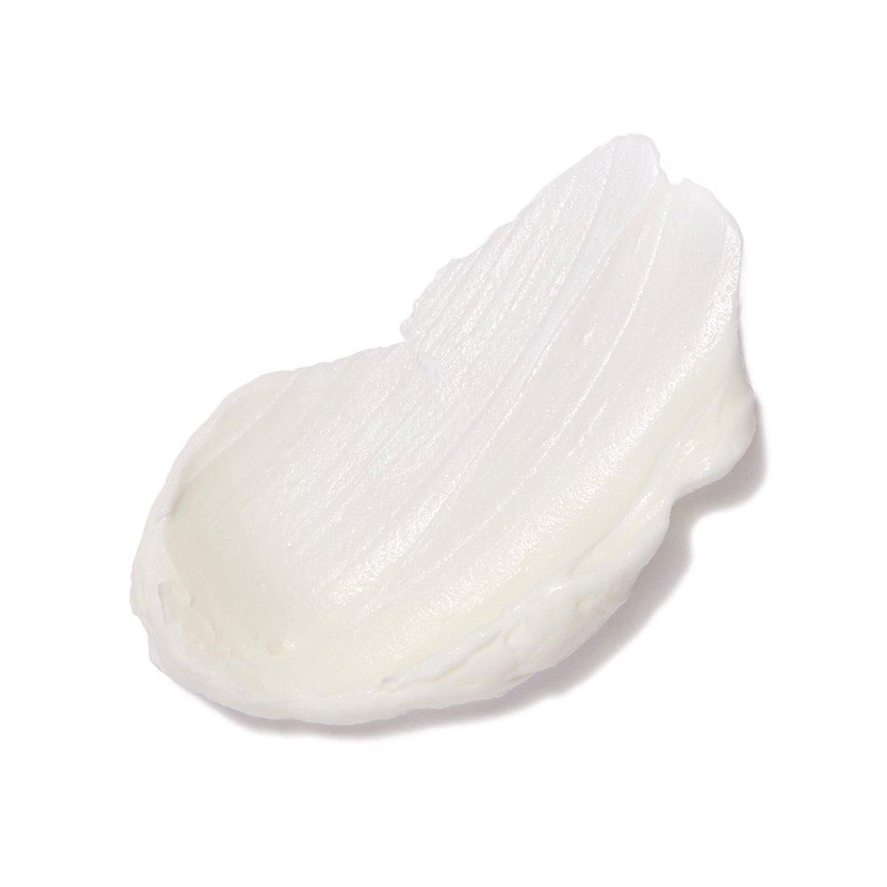 Cream - Mario Badescu - Special Hand Cream- Vitamin E(Tube) - 2