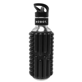 Mobot Hypro 700ml UV SS Bottle