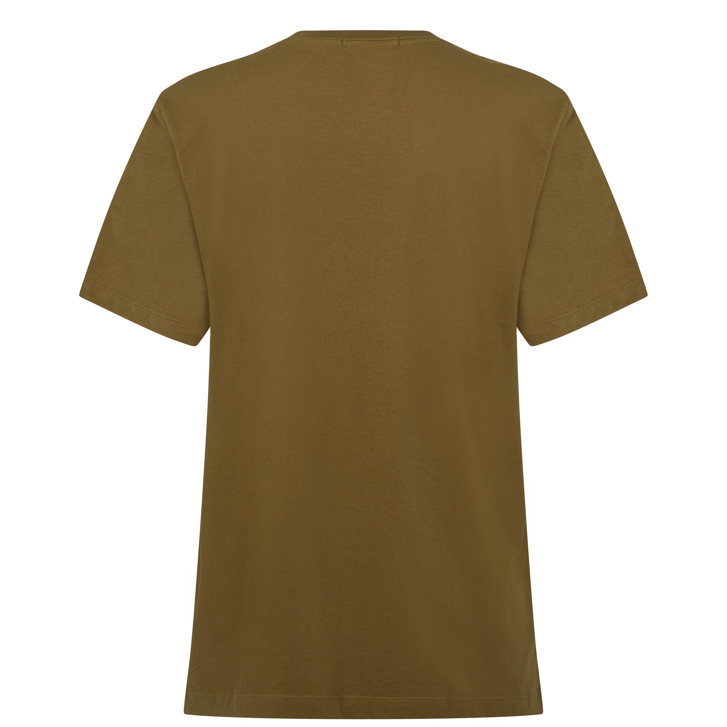 - - French Connection - Anesha Linen Belted V Neck Jumpsuit - 2