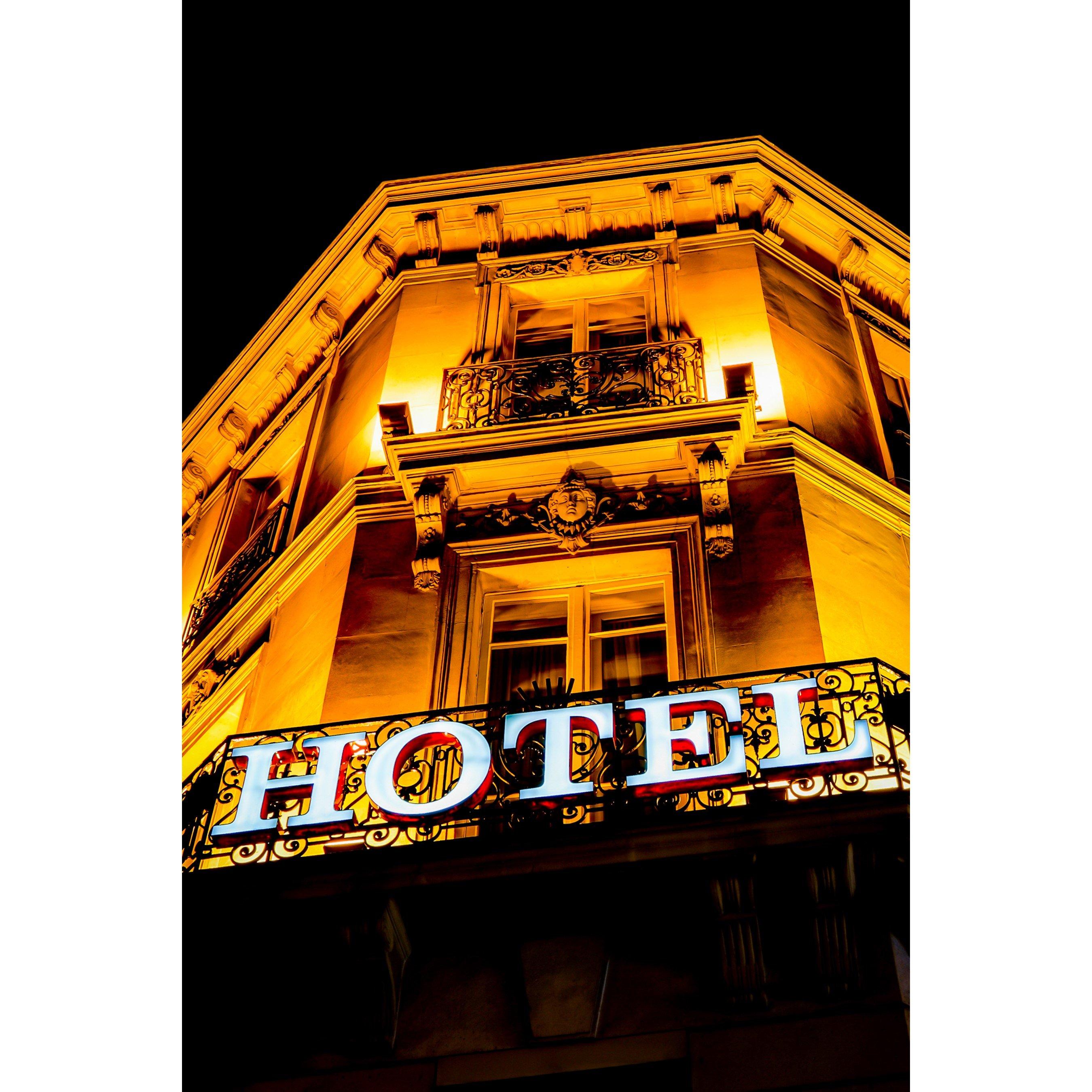 None - Activity Superstore - Steam Train & Stay - 2