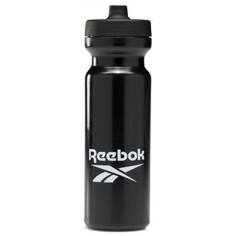 Reebok Foundation Water Bottle 750ml