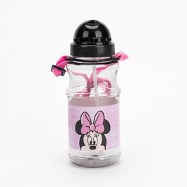 Character Flip Bottle