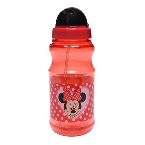Minnie - Character - Flip Bottle - 2