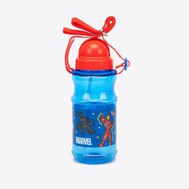 Character Flip Bottle