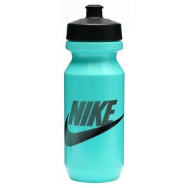 Nike Big Mouth Water Bottle Adults