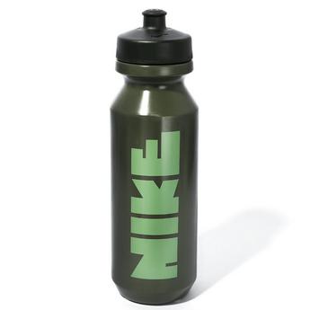 Nike B.Mth W/Bottle Sn33