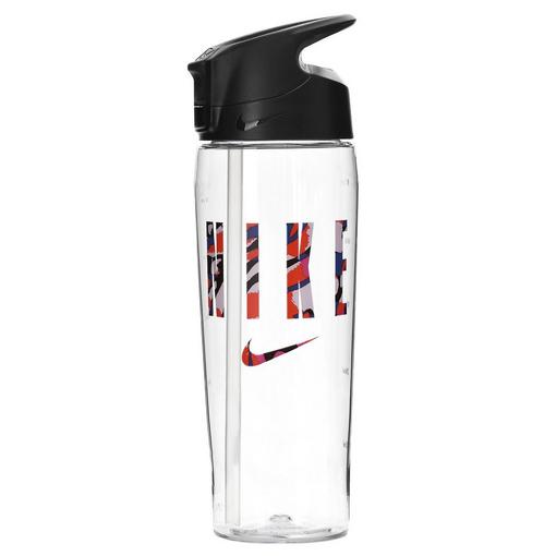 Nike Hypercharge Water Bottle