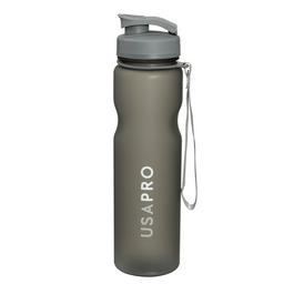 USA Pro Premium Gym Water Bottle