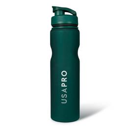 USA Pro x Sophie Habboo Premium Gym Water Bottle