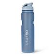 x Sophie Habboo Premium Gym Water Bottle