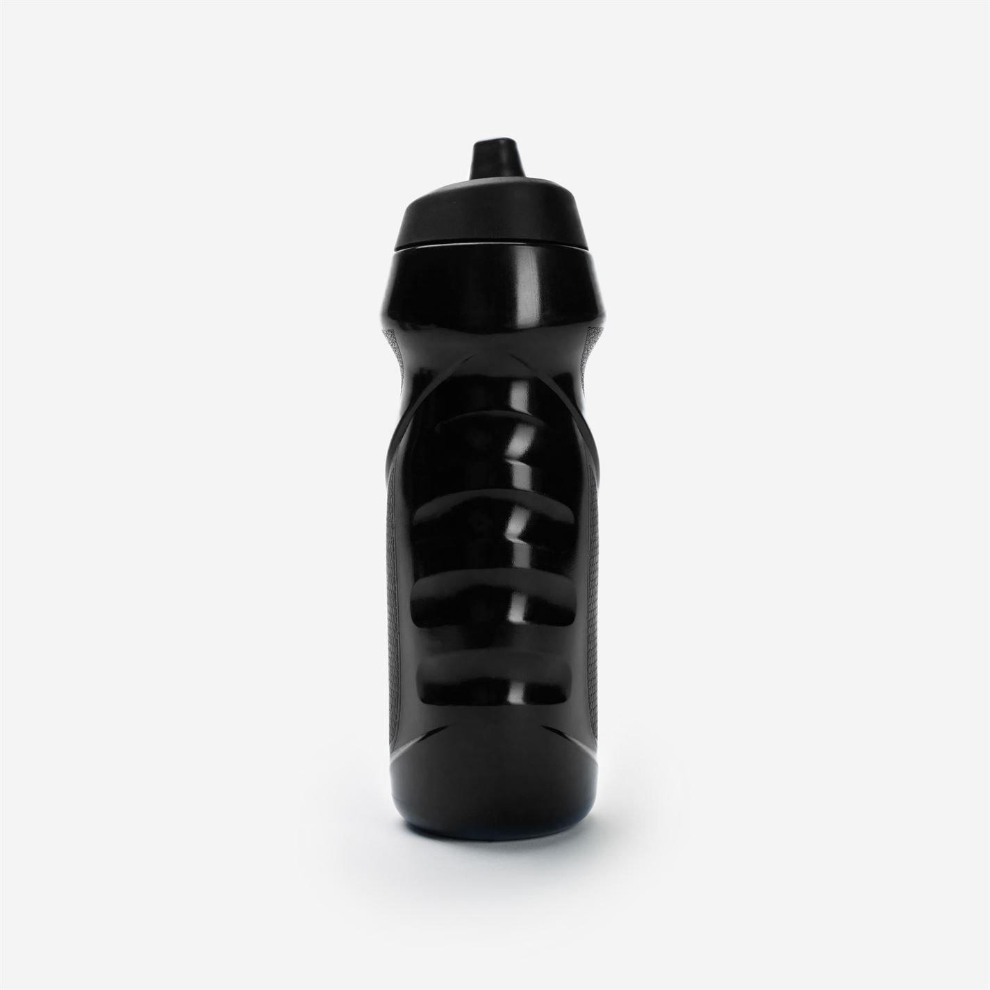 Negro - Everlast - Duo Bottle - 2
