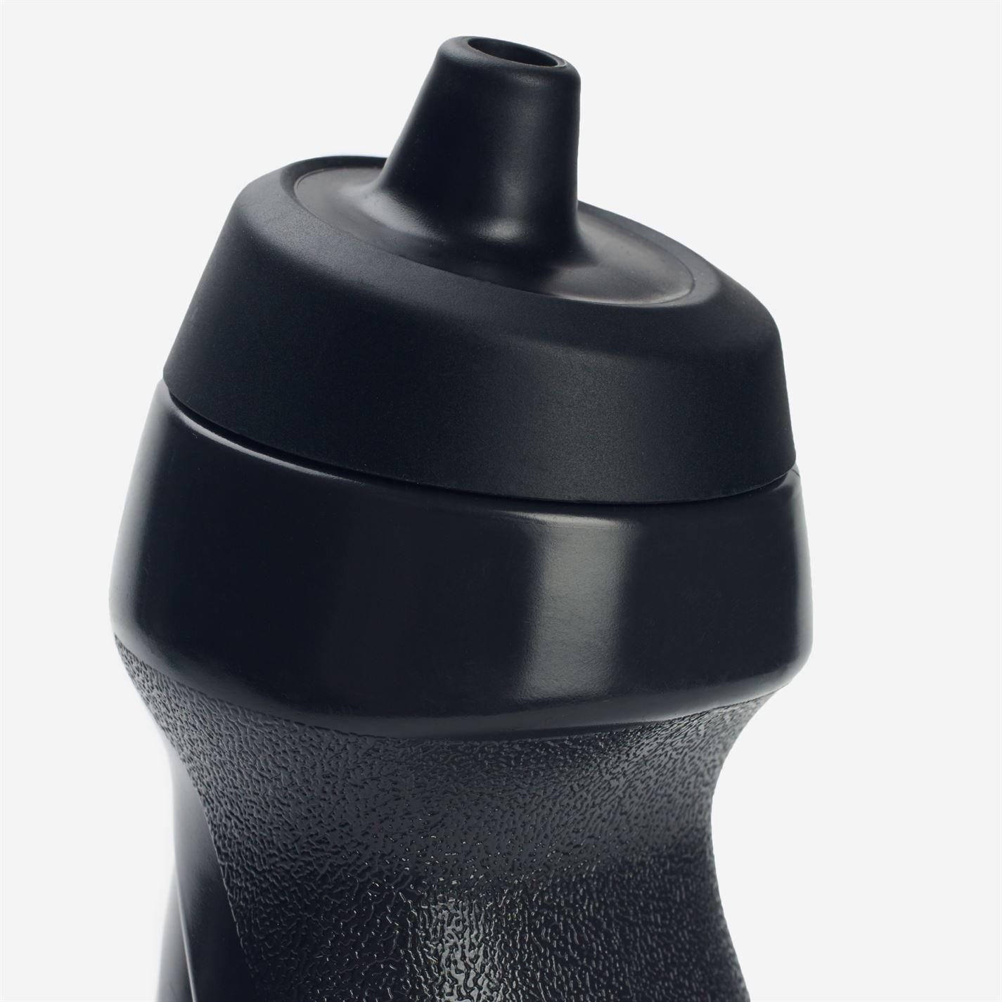 Negro - Everlast - Duo Bottle - 3