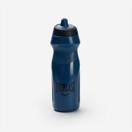 Everlast Duo Bottle