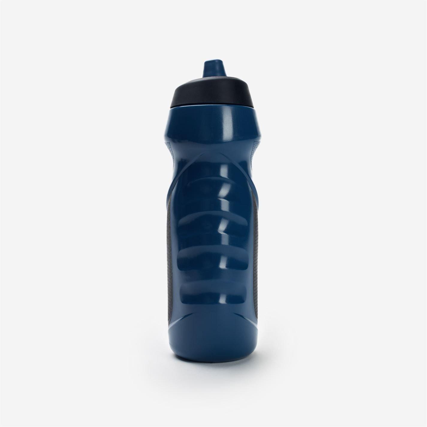 Marineblau - Everlast - Duo Bottle - 2
