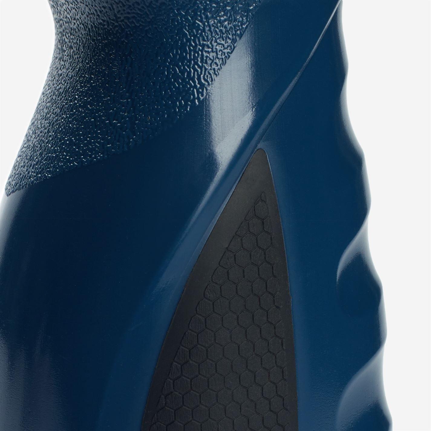 Marineblau - Everlast - Duo Bottle - 3
