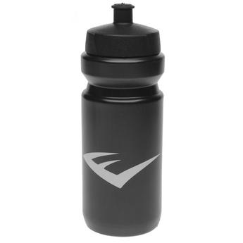 Everlast Logo Water Bottle