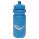 Bleu - Everlast - Water Bottle - 1