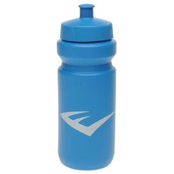 Everlast Water Bottle