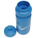 Bleu - Everlast - Water Bottle - 2