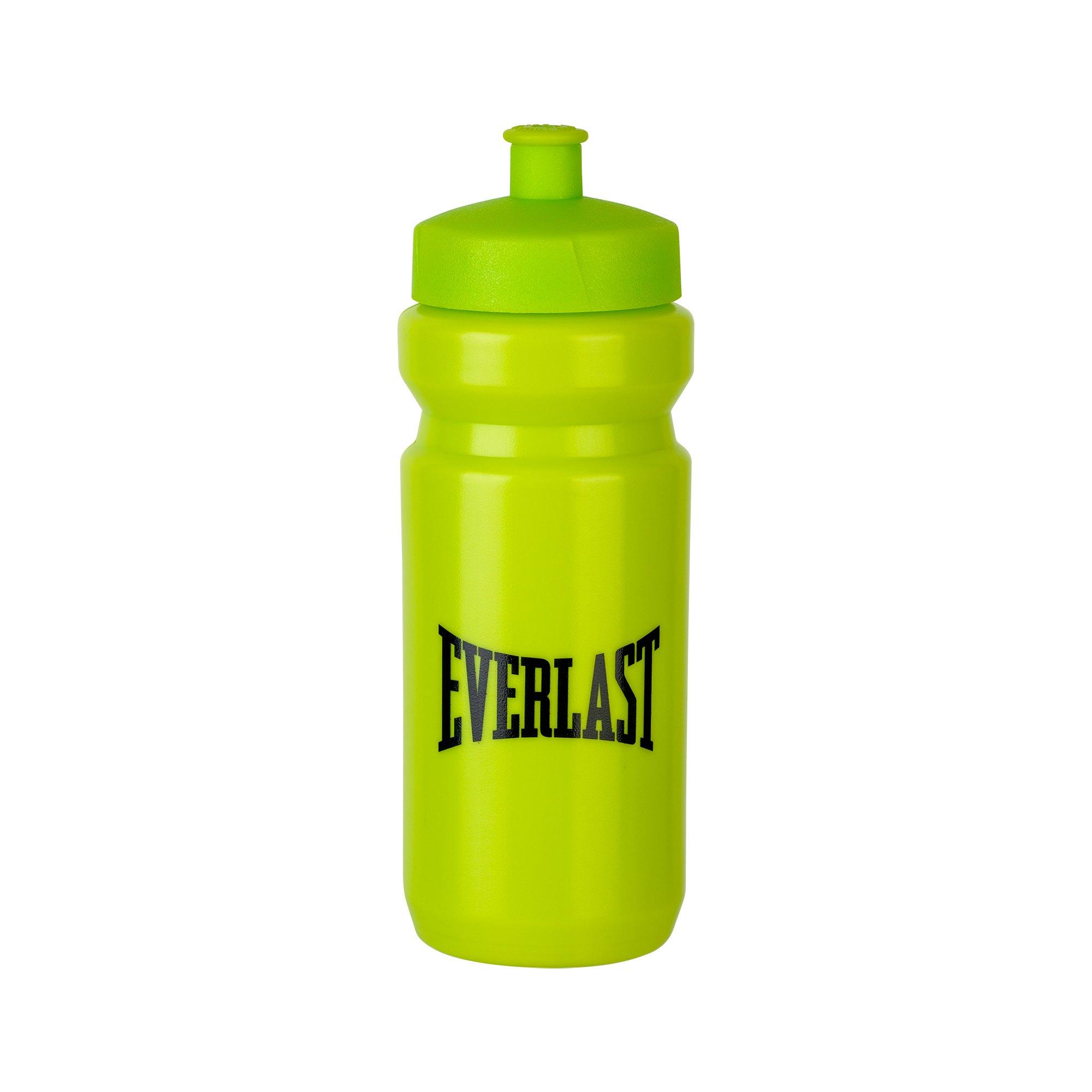 Everlast Green Water Bottle, Sports Direct - Image 2