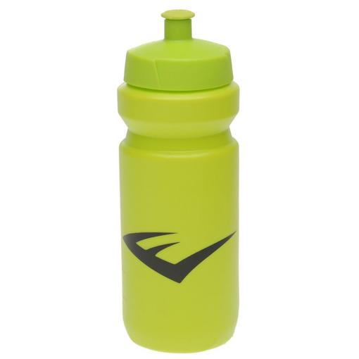 Everlast Logo Water Bottle