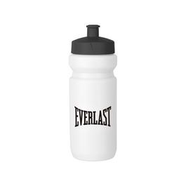 Everlast Water Bottle