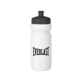 Everlast Water Bottle