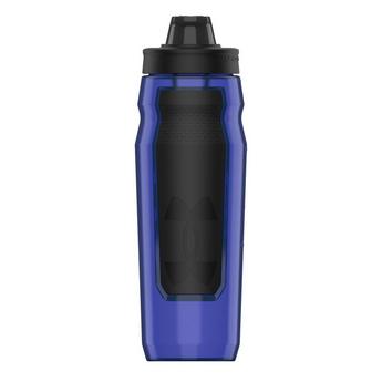 Under Armour Playmaker Squee Water Bottle 32oz