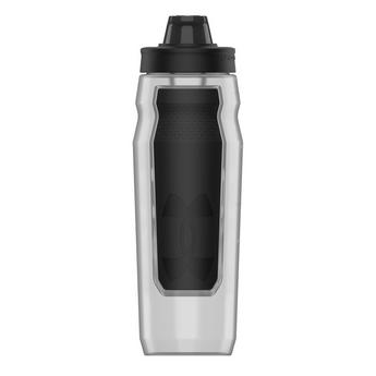 Under Armour Under Playmaker Squee Water Bottle 32oz
