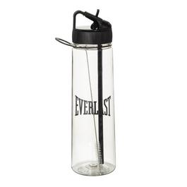 Everlast Tritan Bottle