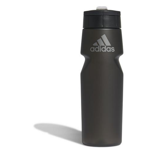 adidas Trail 0.75L Water Bottle