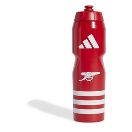 adidas Arsenal Water Bottle