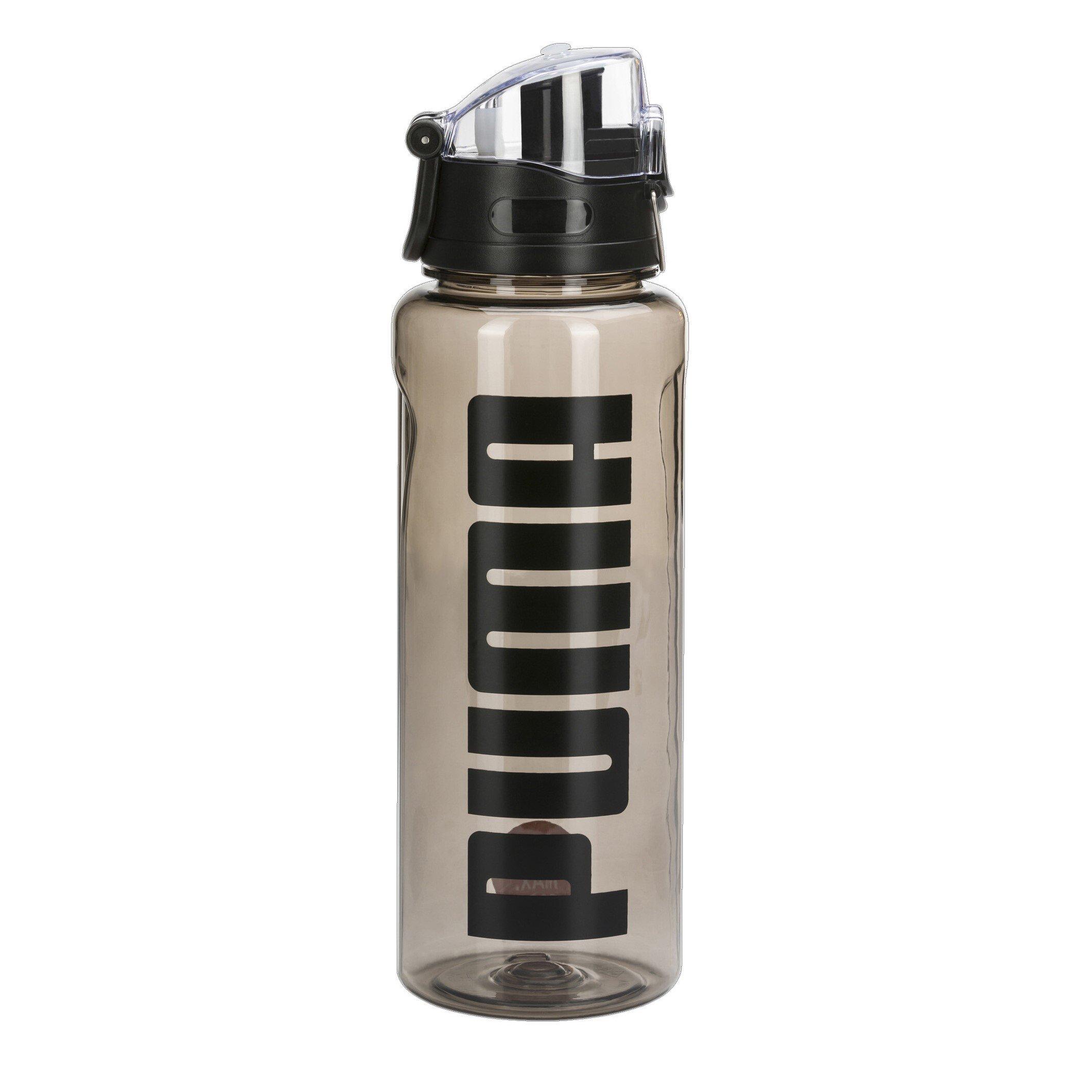 Puma Black - Puma - TR SPORSTYLE LARGE Waterbottle - 1