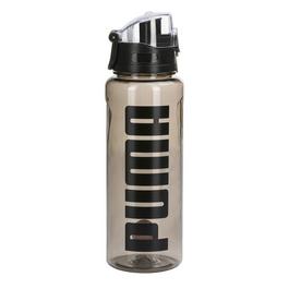 Puma SPORSTYLE LARGE Waterbottle