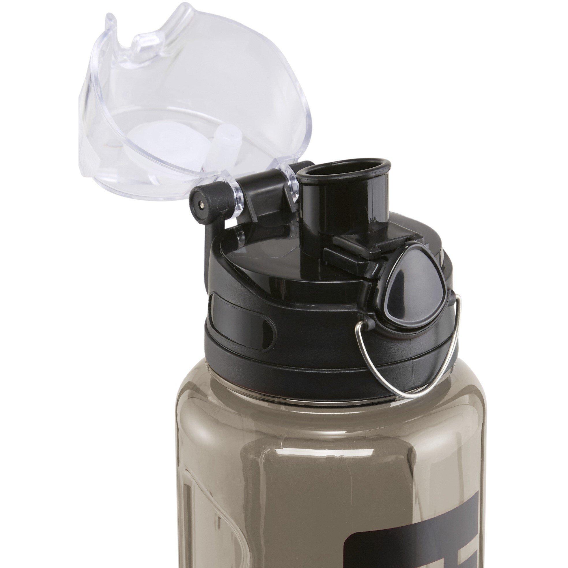 Puma Black - Puma - TR SPORSTYLE LARGE Waterbottle - 2