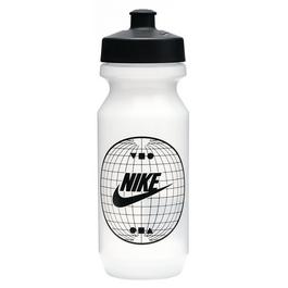 Nike Big Mouth Water Bottle