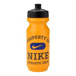 Nike B.Mth W/Bottle Sn44