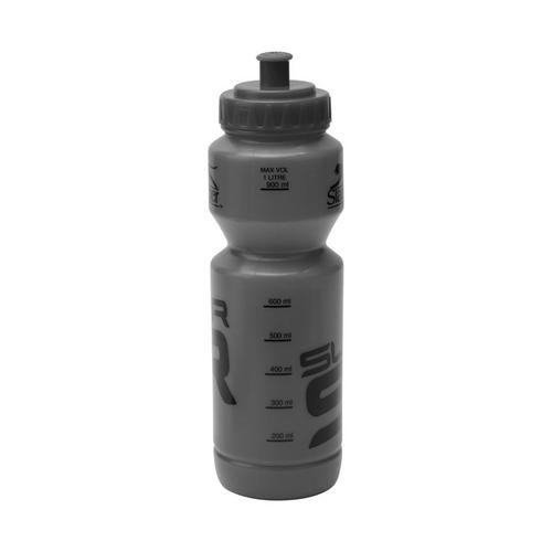 Pearl White - Slazenger - Water Bottle X Large - 2