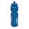 Water Bottle X Large
