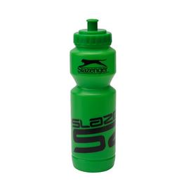 Slazenger Water Bottle