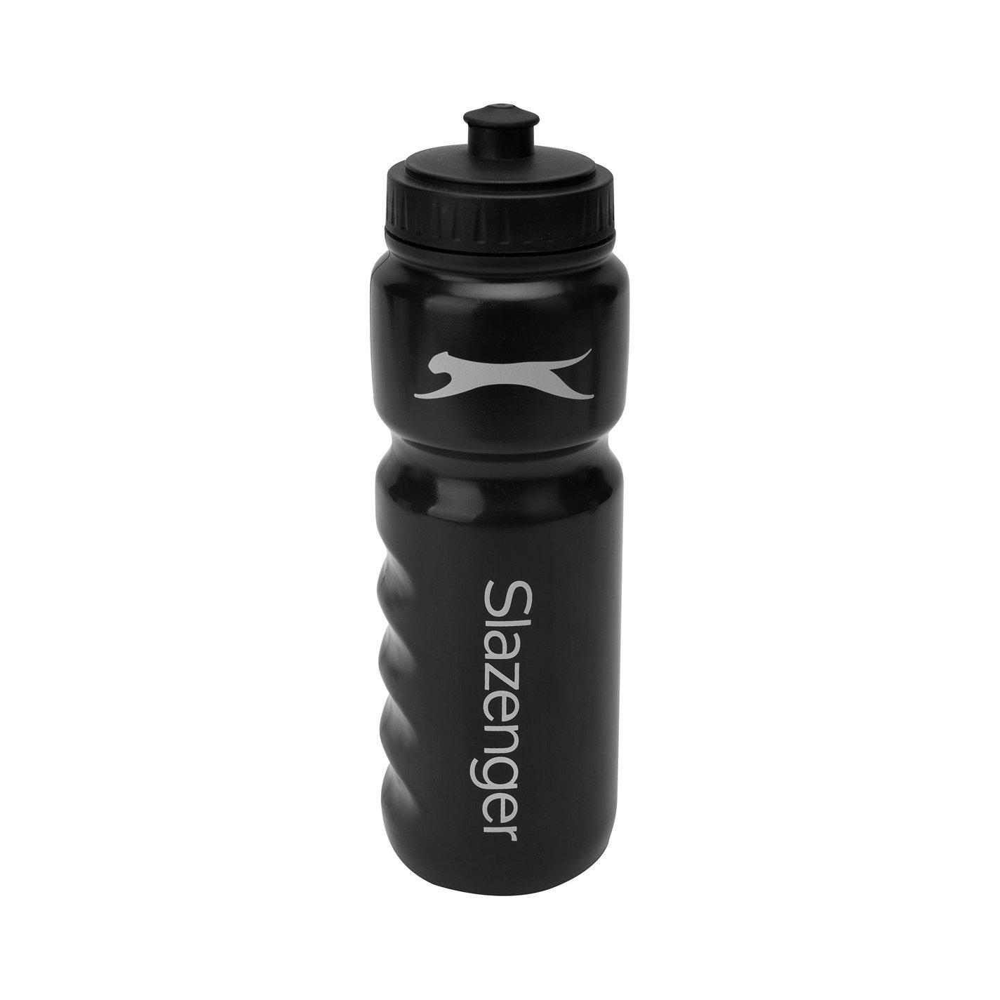 Slazenger  Water Bottle -  - 800ml
