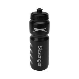 Slazenger Water Bottle