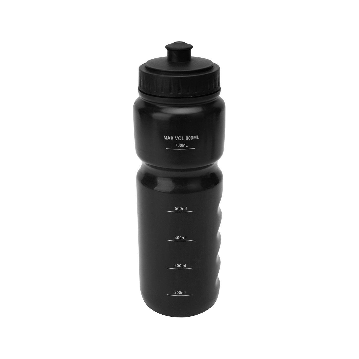 Mehrfarbig - Slazenger - Water Bottle - 2