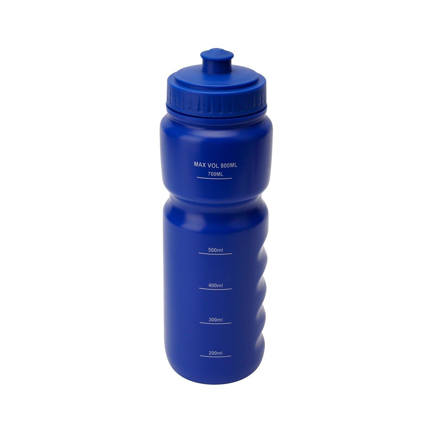 Mehrfarbig - Slazenger - Water Bottle - 11