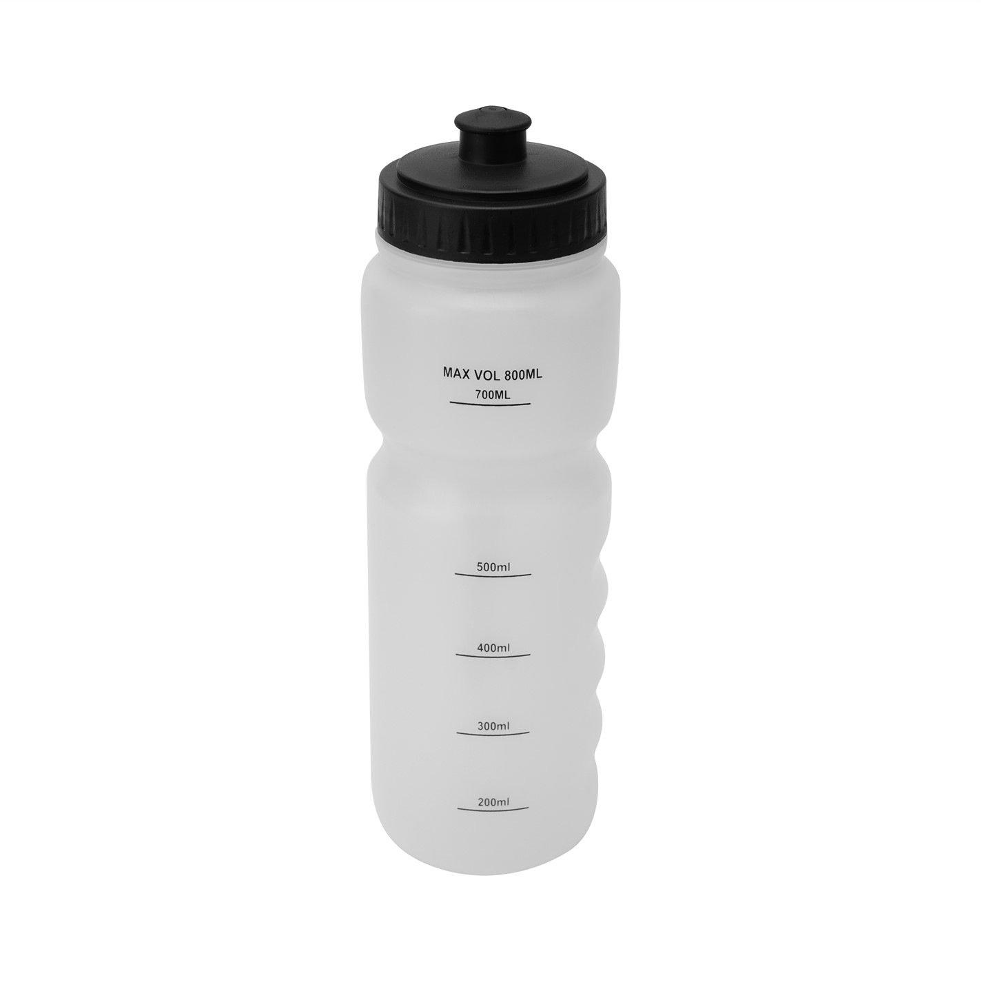 Mehrfarbig - Slazenger - Water Bottle - 14