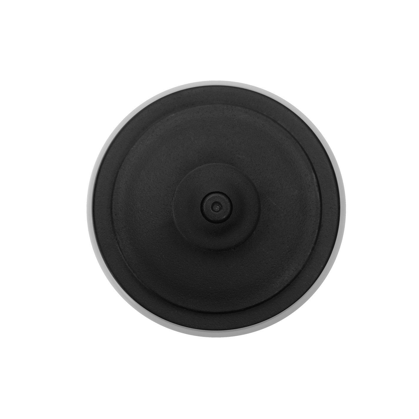 Mehrfarbig - Slazenger - Water Bottle - 15