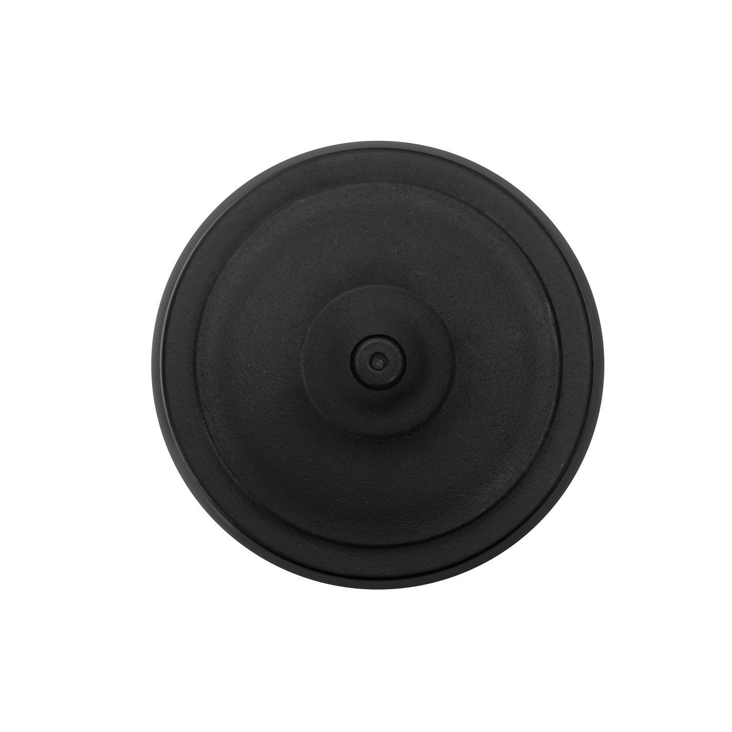 Mehrfarbig - Slazenger - Water Bottle - 3